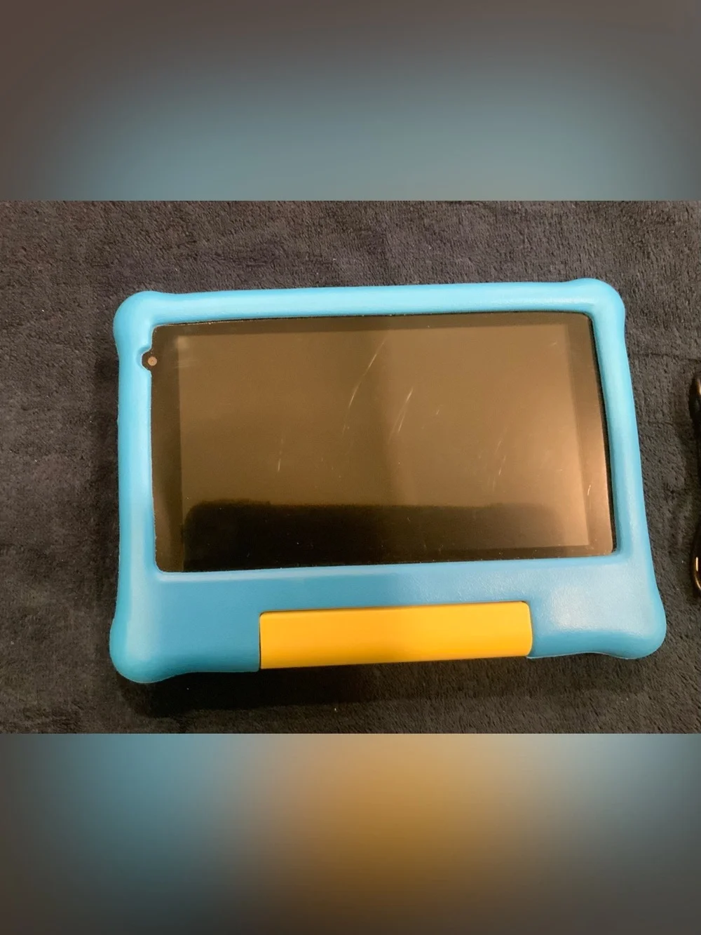 Smart Life Within Reach Children’s Tablet 7 Inches